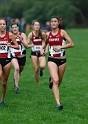 130831 USF-XC-Invite-074